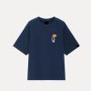 Lonely Astronaut T-shirt