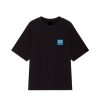 XWaves T-shirt