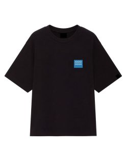 XWaves T-shirt