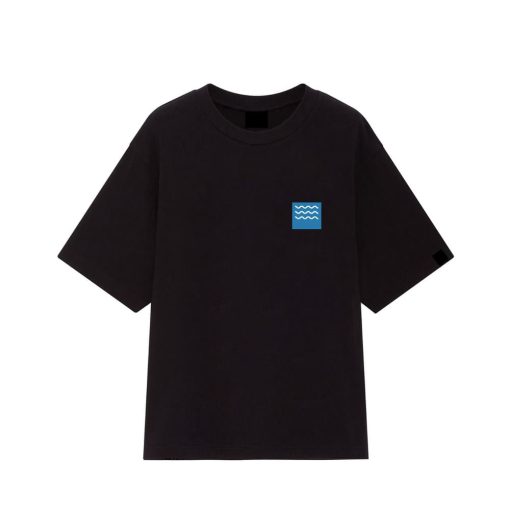 XWaves T-shirt