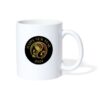 happy new year mug