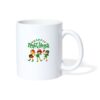 new year mug 1
