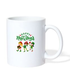 new year mug 1