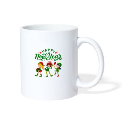 new year mug 1
