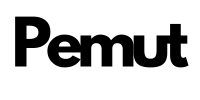 Pemut